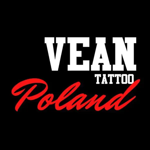 Vean Tattoo