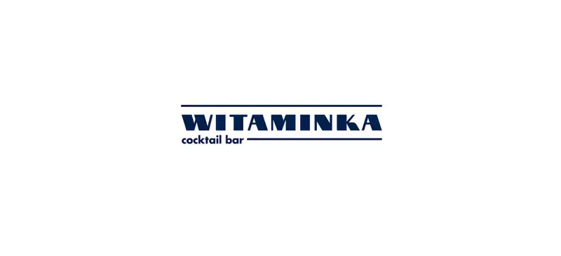 Witaminka