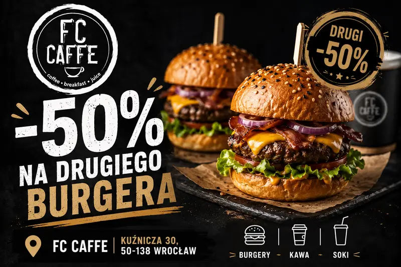 FC Caffe