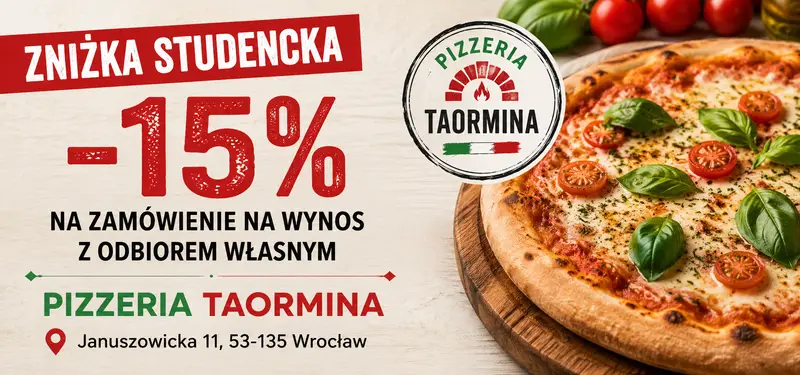 Pizzeria Taormina
