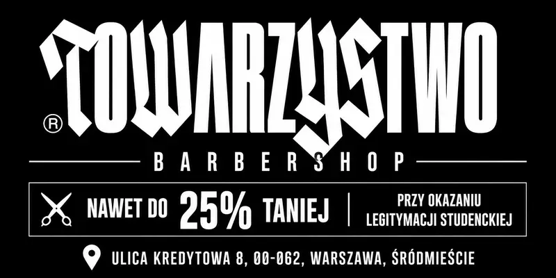 Towarzystwo 