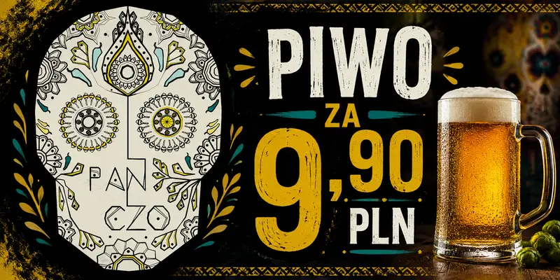 Panczo