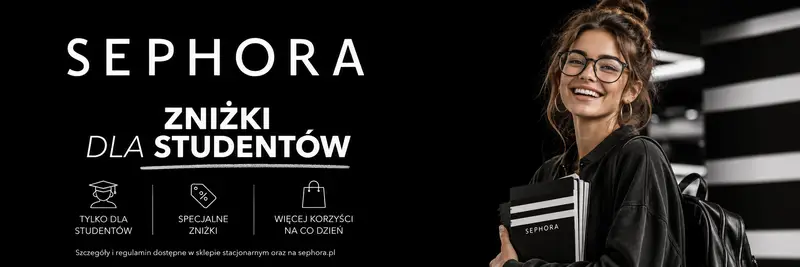 Sephora